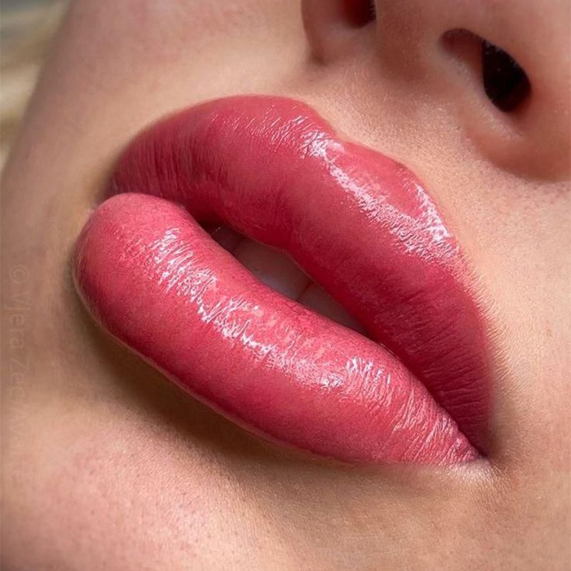 permanent_lips